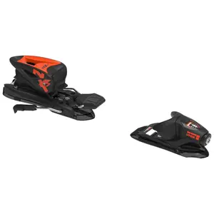 trek-expert751074