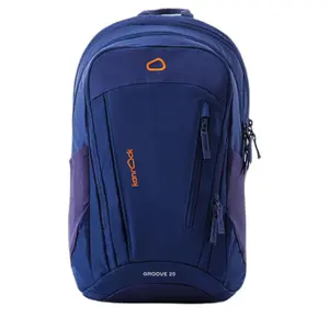 trek-expert751080