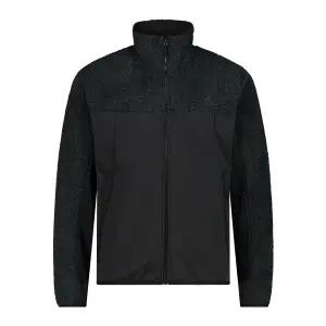 trek-expert751211