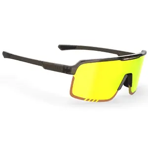 trek-expert751226