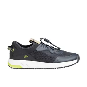 trek-expert751419