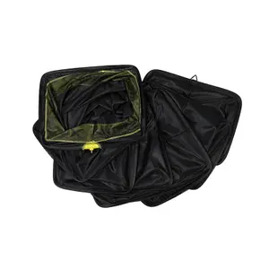 trek-expert751458
