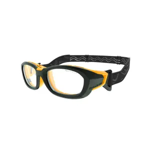 trek-expert751492