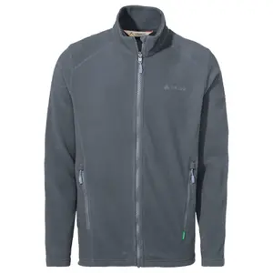 trek-expert751727
