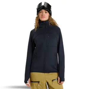 trek-expert752537