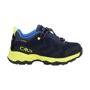trek-expert752597