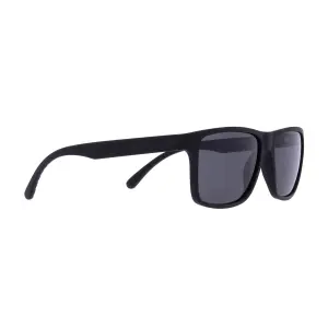 trek-expert752613