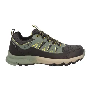 trek-expert753154