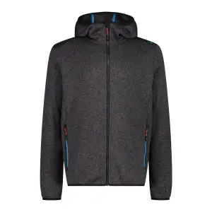 trek-expert753164