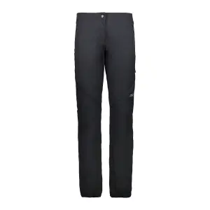 trek-expert753170