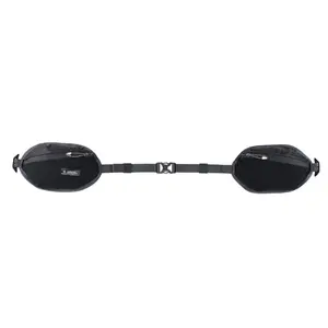 trek-expert753501