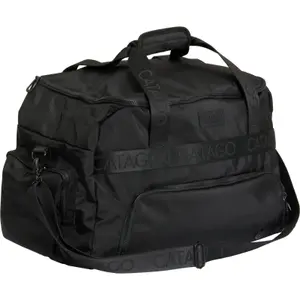 trek-expert753604