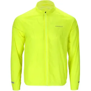trek-expert753607