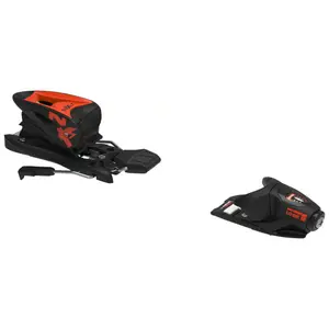trek-expert753813