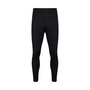 trek-expert753829