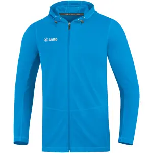 trek-expert753866