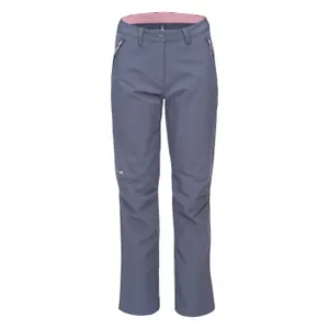 trek-expert753875