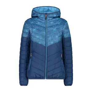 trek-expert754144