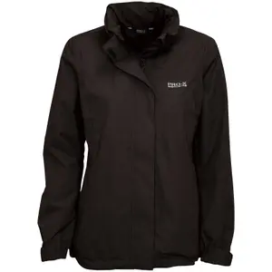 trek-expert754219