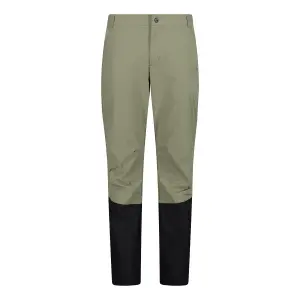 trek-expert754337