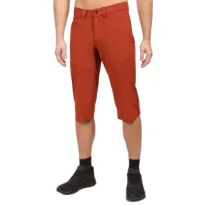 trek-expert754643