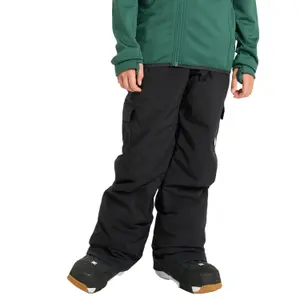 trek-expert754684