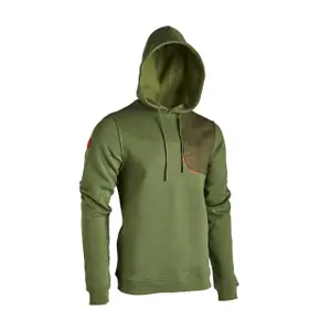 trek-expert754816