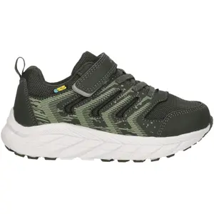 trek-expert755049