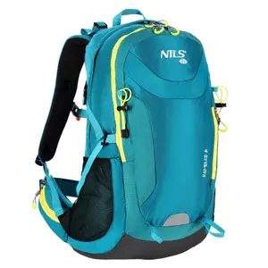trek-expert755405
