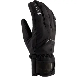 trek-expert755903