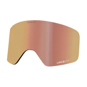 trek-expert756150