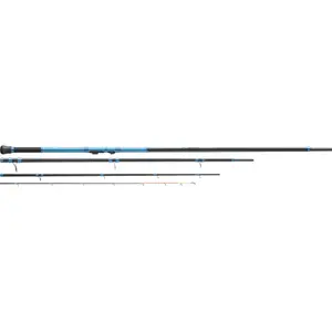 trek-expert756186