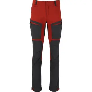 trek-expert756472