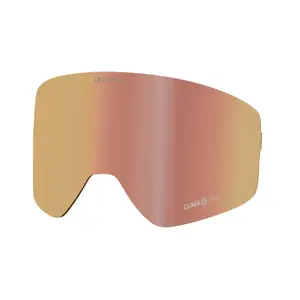 trek-expert756482