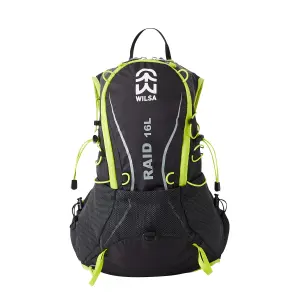 trek-expert756573