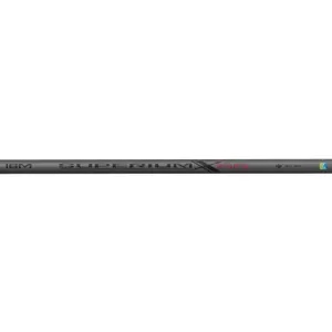 trek-expert756642