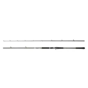 trek-expert757070