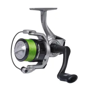 trek-expert757380