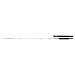 trek-expert757444