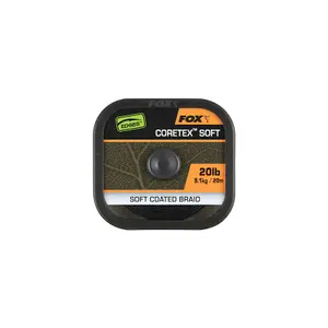 trek-expert757509