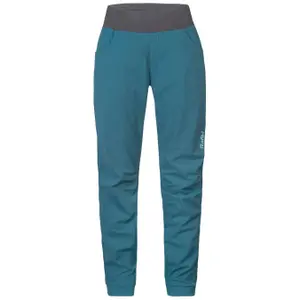 trek-expert757617