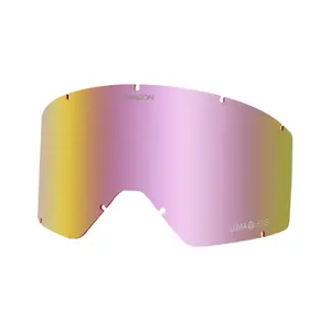 trek-expert758028
