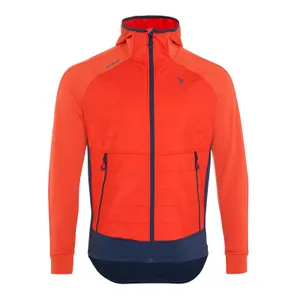 trek-expert758179