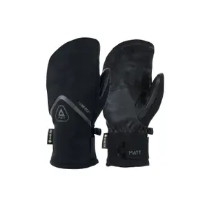 trek-expert758333