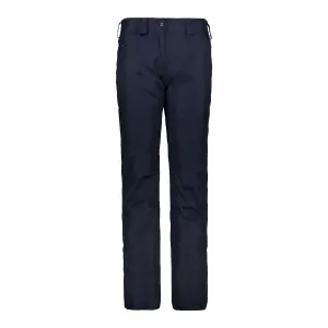 trek-expert758601