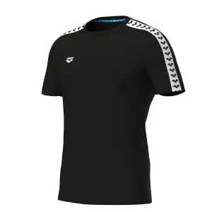 trek-expert758648