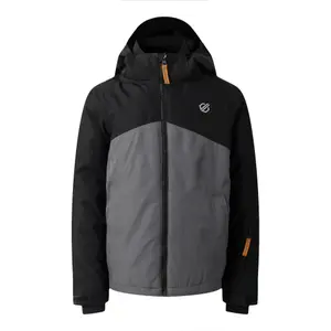 trek-expert758673