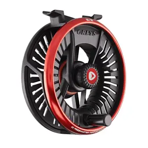 trek-expert758779