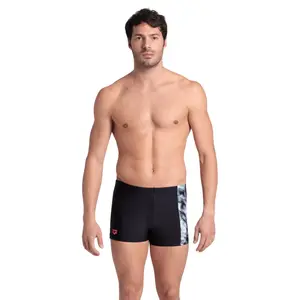 trek-expert758977