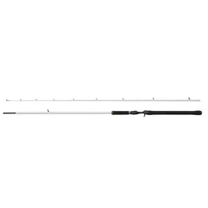 trek-expert759031